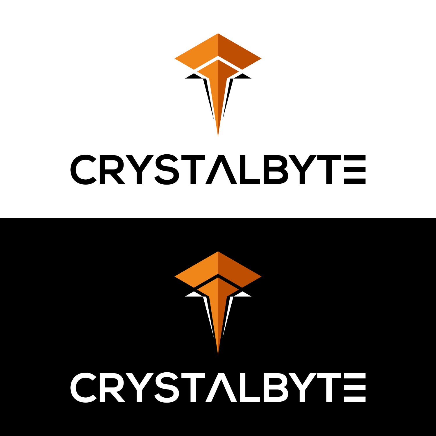 Logo-Design von agung 25 für dieses Projekt | Design #26182262