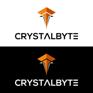 Logo-Design von agung 25 für dieses Projekt | Design: #26182262