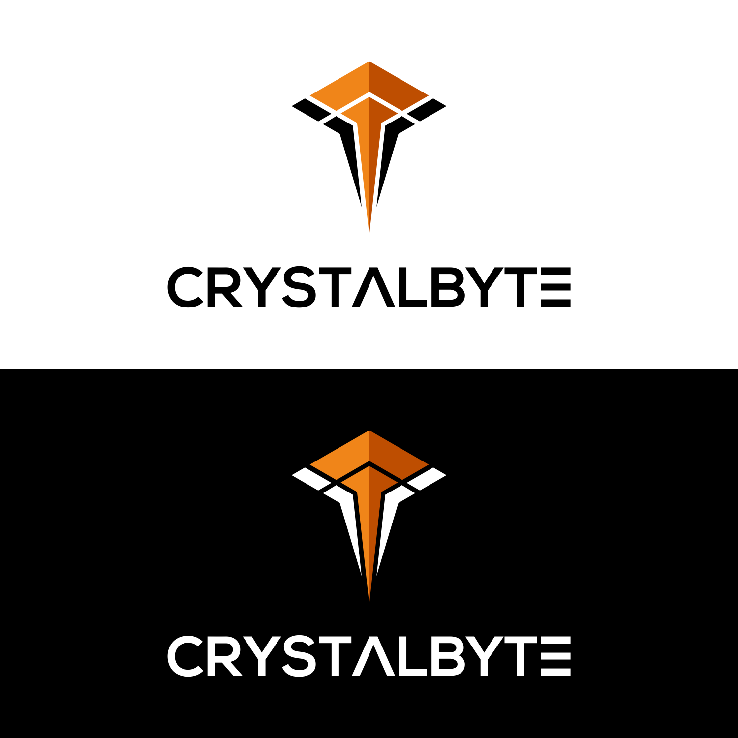 Logo Design by agung 25 for this project | Design #26182286