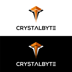 Diseño de Logo por agung 25 para este proyecto | Diseño: #26182286