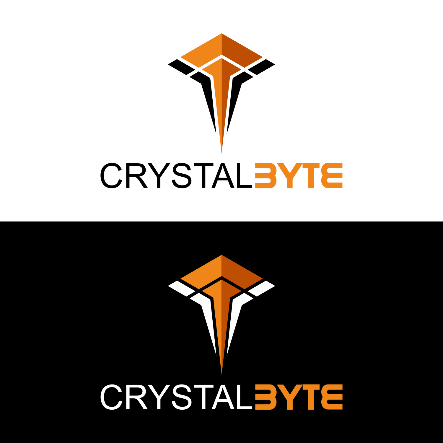 Logo-Design von agung 25 für dieses Projekt | Design #26182796