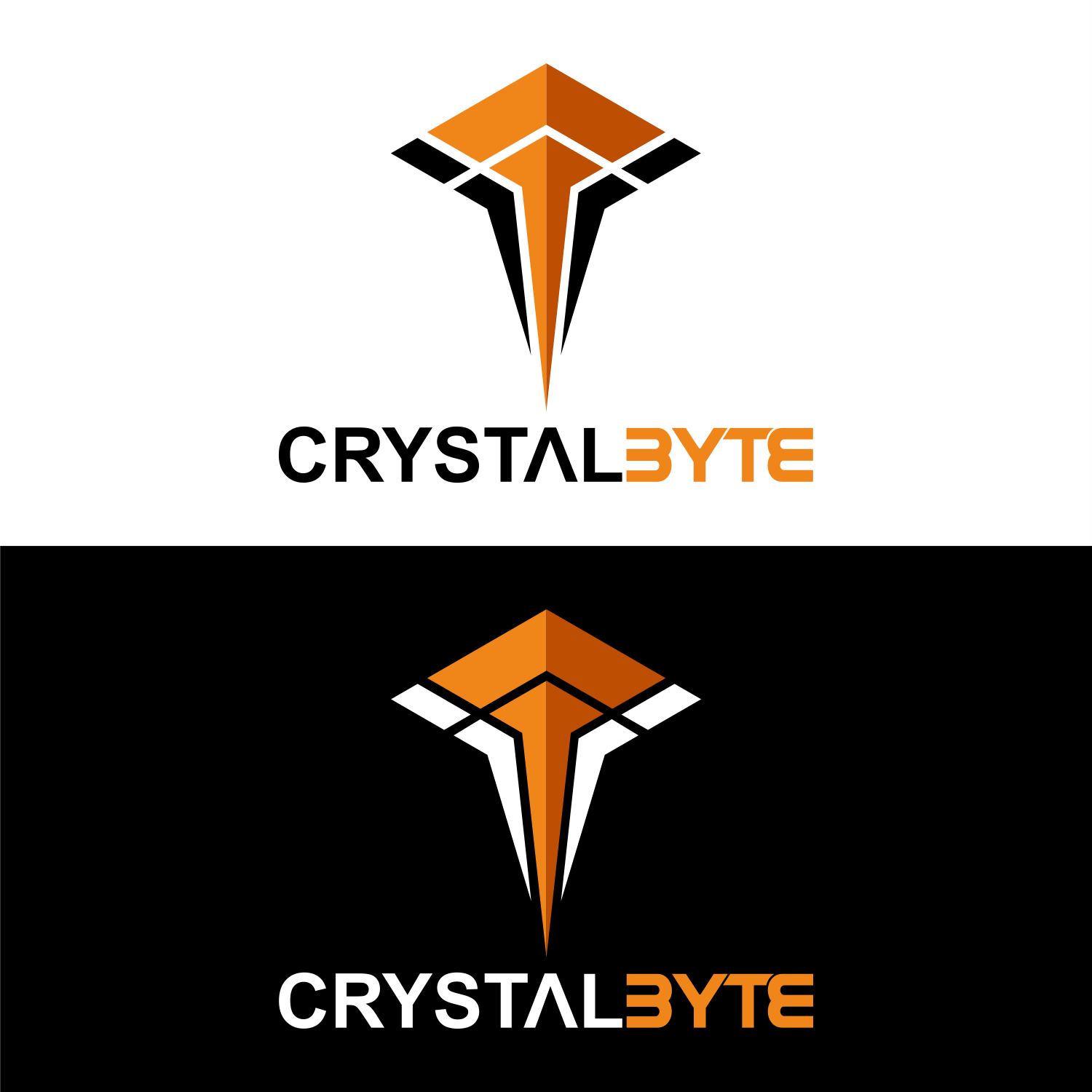 Diseño de Logo por agung 25 para este proyecto | Diseño #26183258