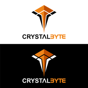 Diseño de Logo por agung 25 para este proyecto | Diseño: #26183258