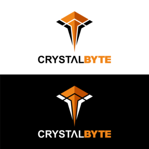 Logo-Design von agung 25 für dieses Projekt | Design: #26188590