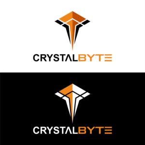 Logo-Design von agung 25 für dieses Projekt | Design: #26188780