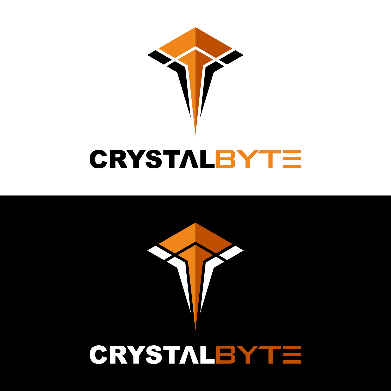 Diseño de Logo por agung 25 para este proyecto | Diseño #26188797