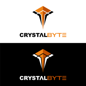 Diseño de Logo por agung 25 para este proyecto | Diseño: #26188797