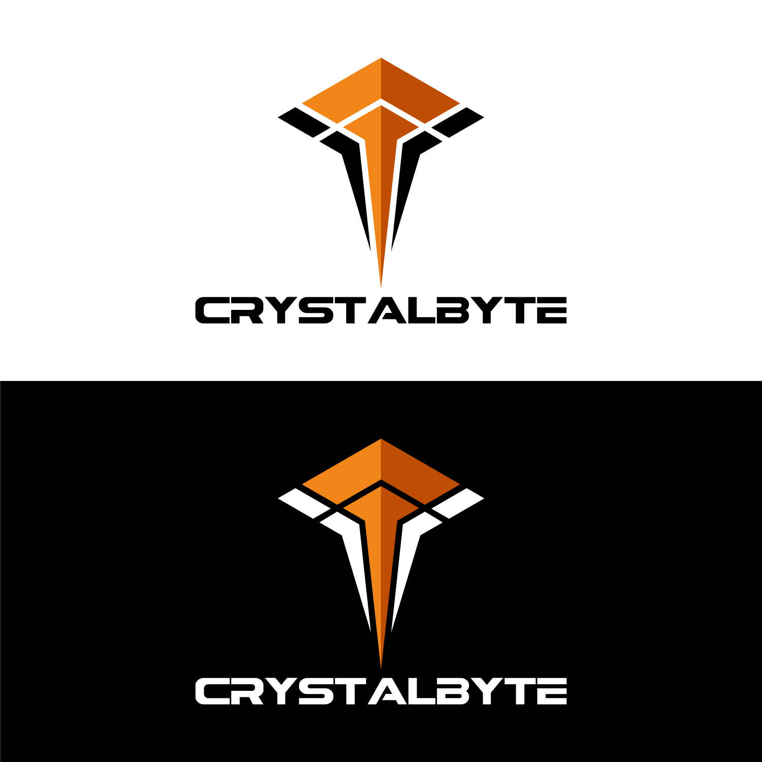 Logo-Design von agung 25 für dieses Projekt | Design #26189415