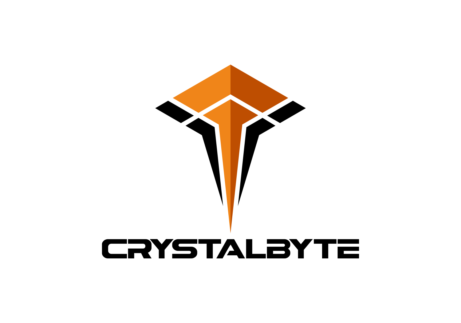 Logo-Design von agung 25 für dieses Projekt | Design #26189581