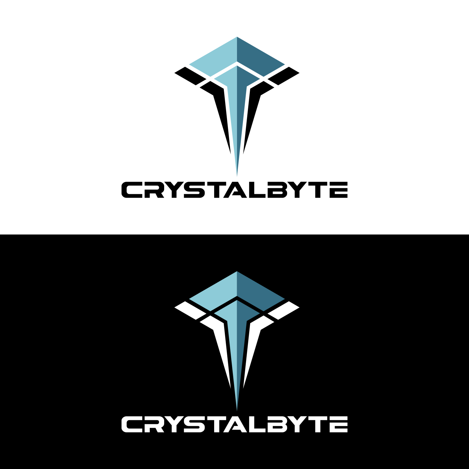 Logo Design by agung 25 for this project | Design #26192400