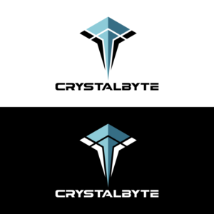 Logo-Design von agung 25 für dieses Projekt | Design: #26192400