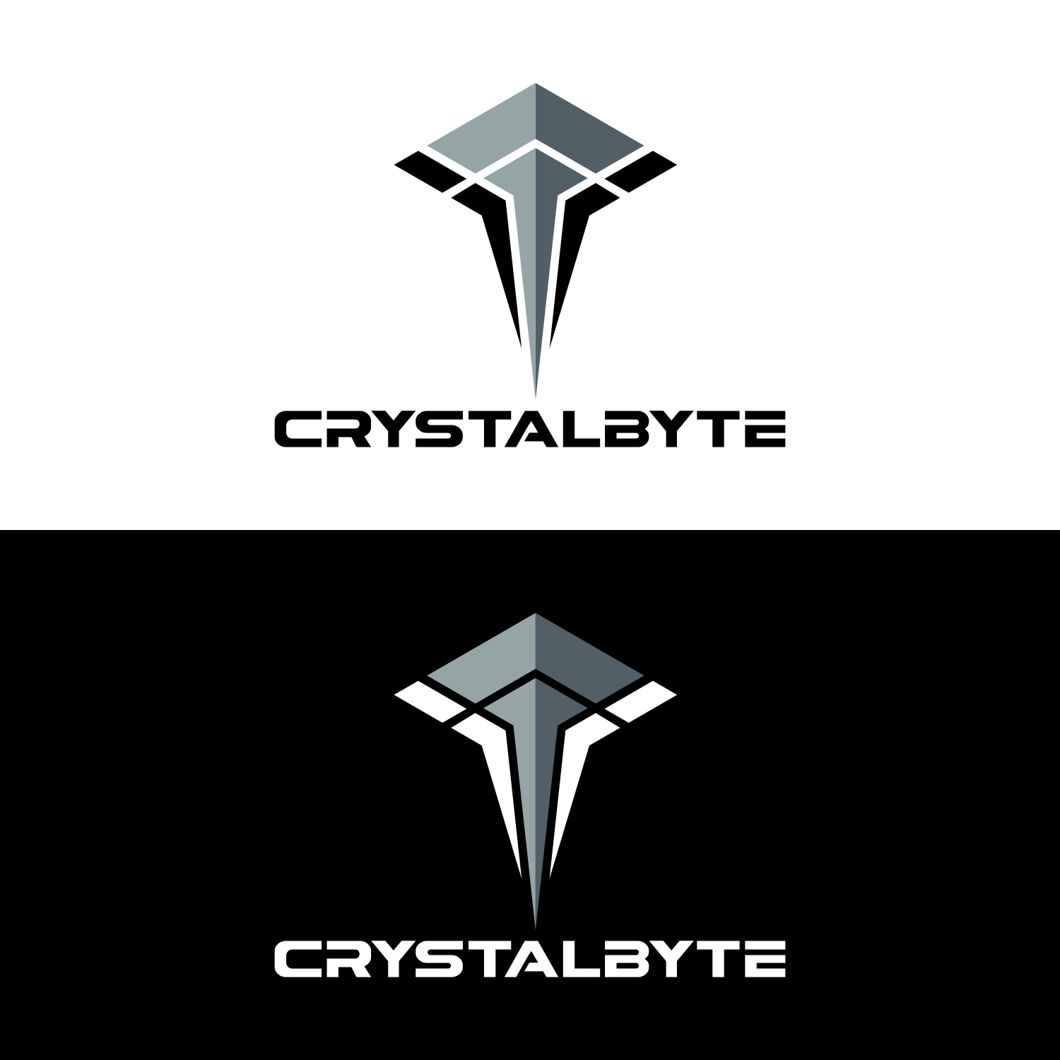 Logo Design by agung 25 for this project | Design #26192434