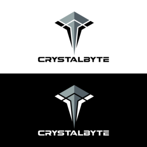 Diseño de Logo por agung 25 para este proyecto | Diseño: #26192434