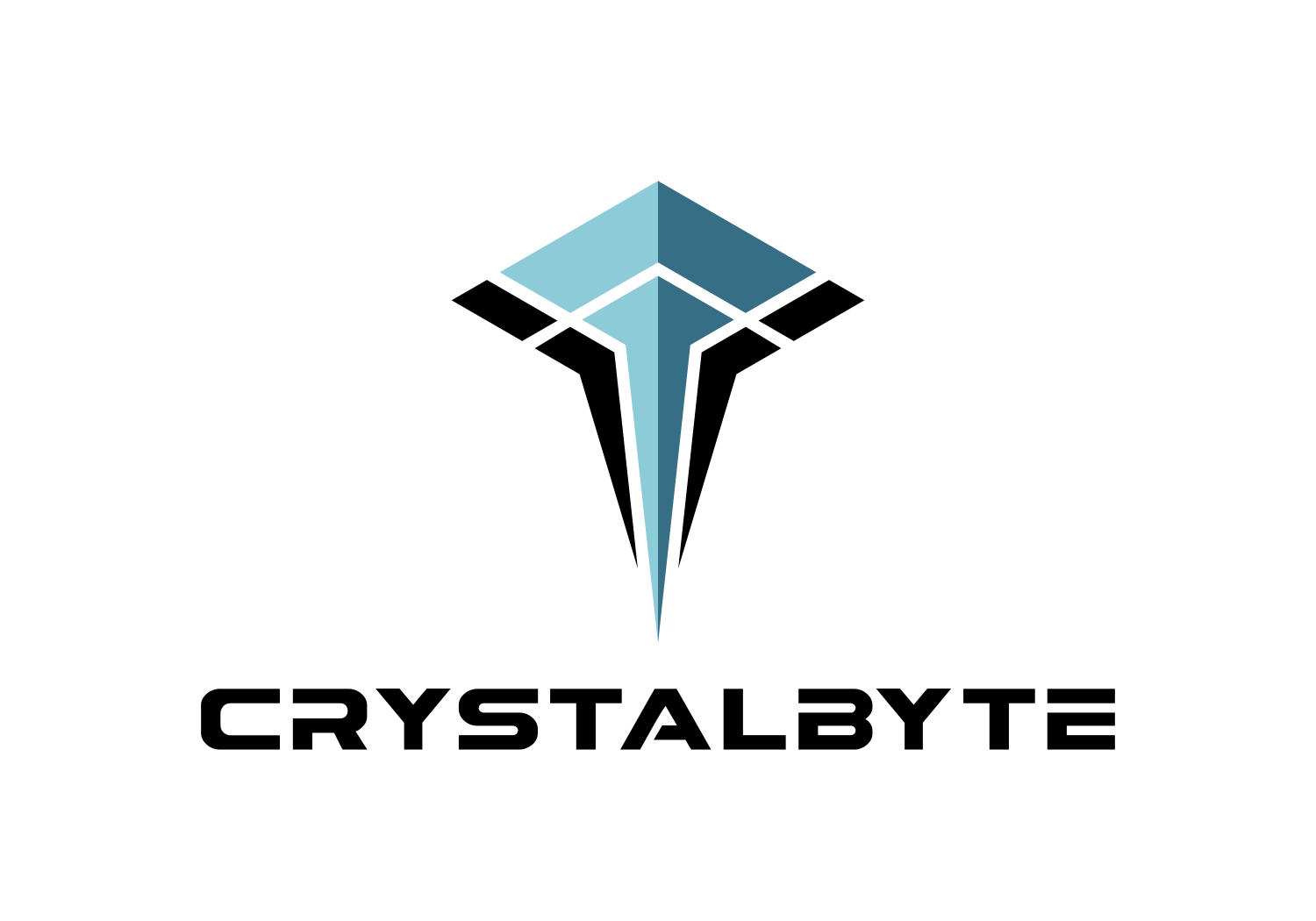 Logo Design by agung 25 for this project | Design #26197080