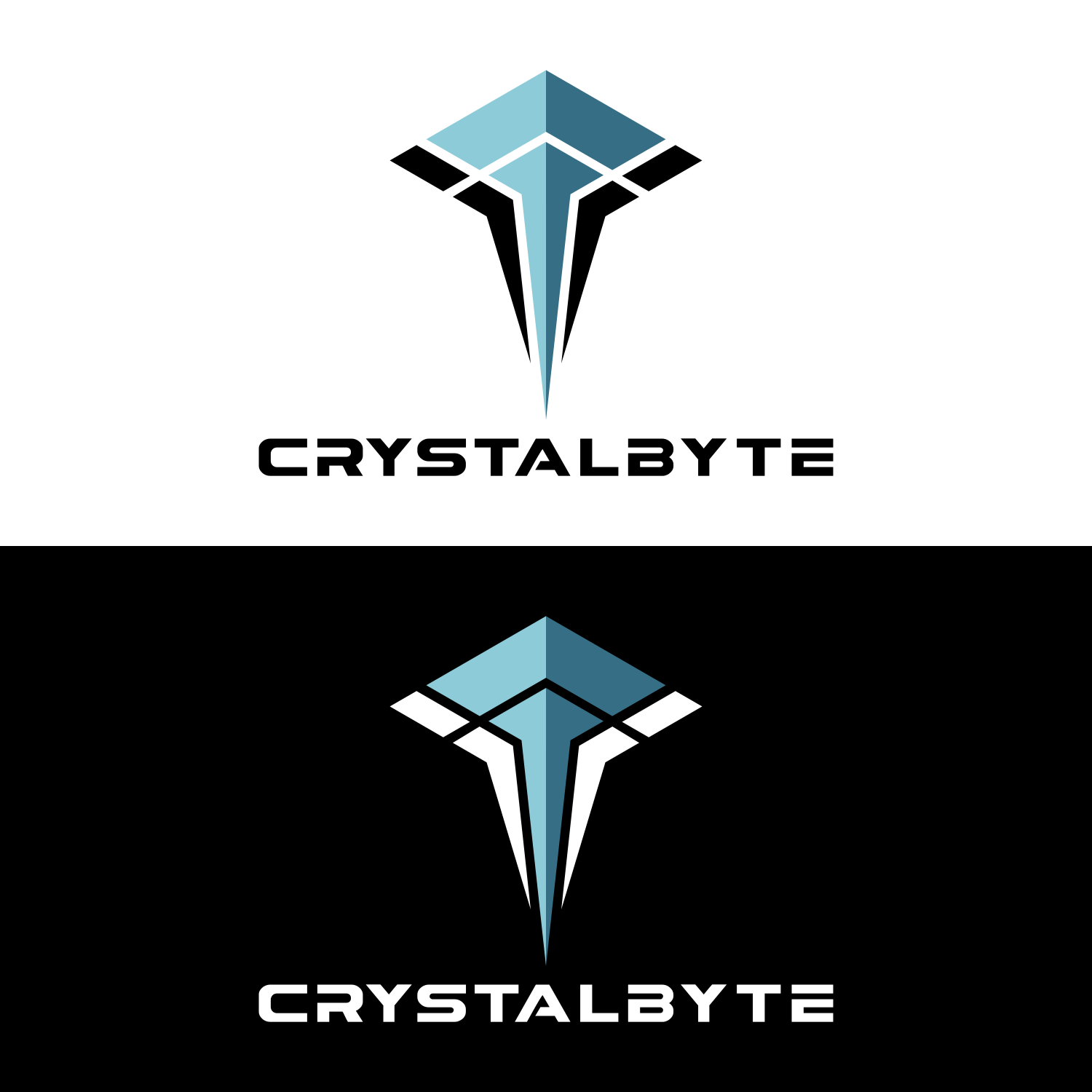 Logo Design by agung 25 for this project | Design #26197110