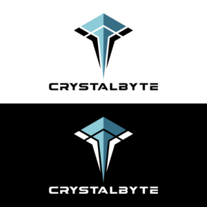 Diseño de Logo por agung 25 para este proyecto | Diseño: #26197110