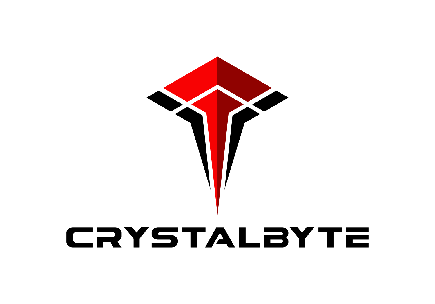 Logo Design by agung 25 for this project | Design #26203143