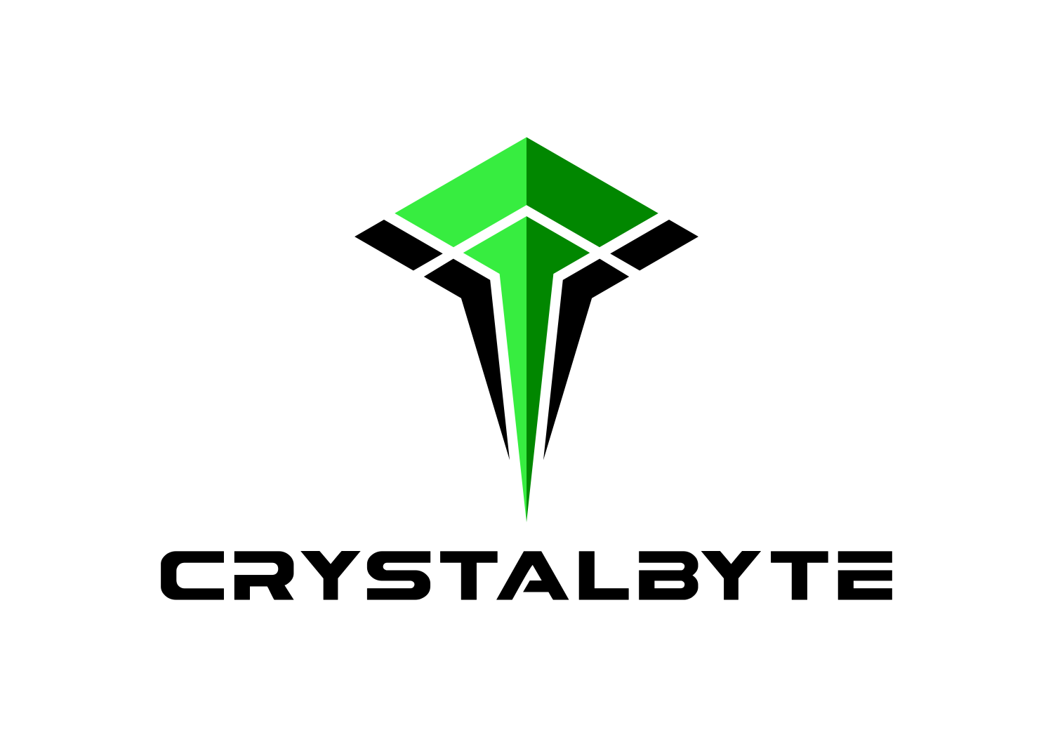 Logo-Design von agung 25 für dieses Projekt | Design #26203148