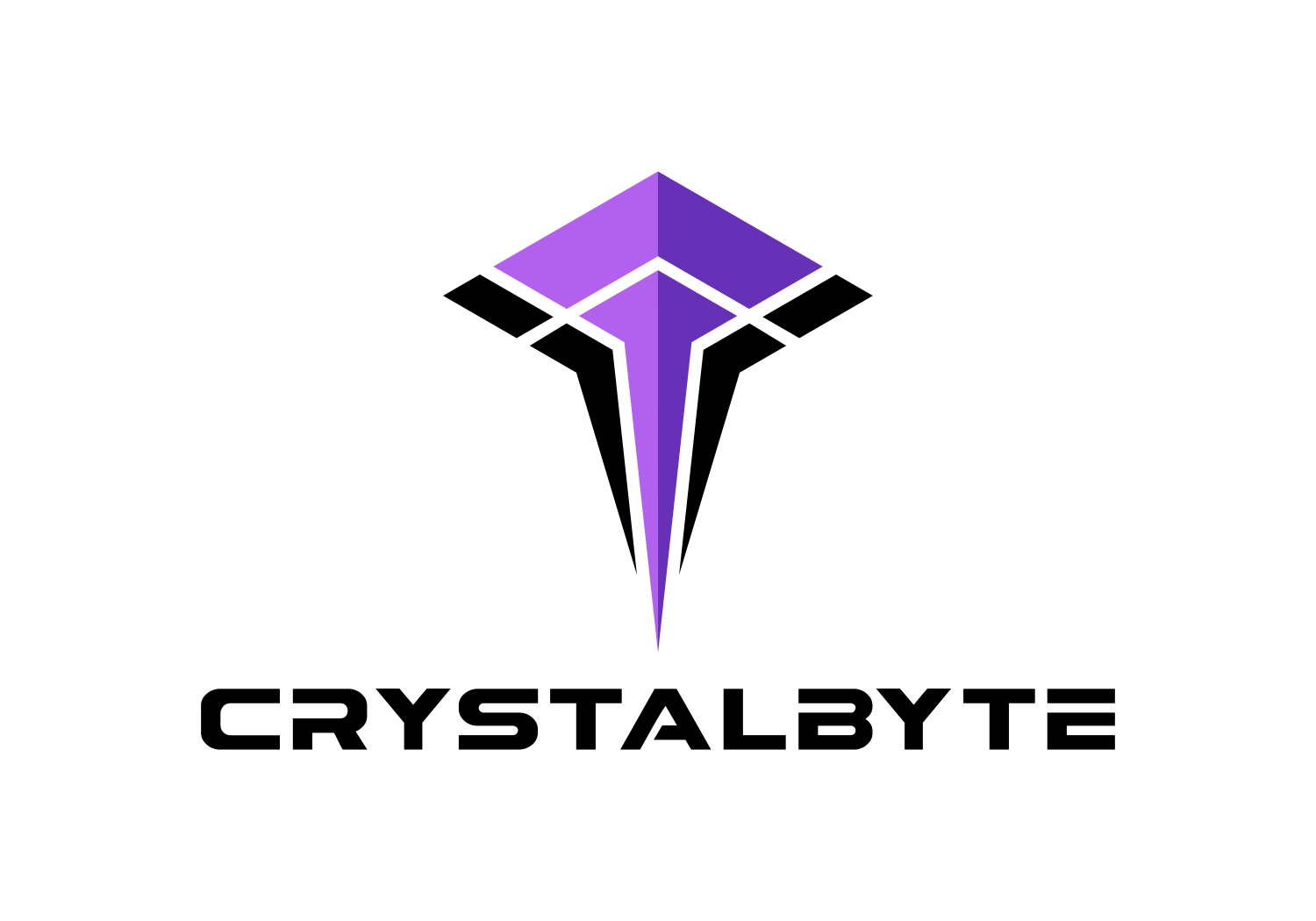 Logo Design by agung 25 for this project | Design #26203153