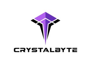 Diseño de Logo por agung 25 para este proyecto | Diseño: #26203153