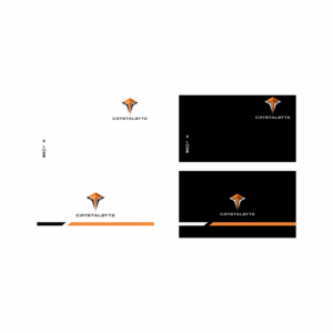 Diseño de Logo por agung 25 para este proyecto | Diseño: #26207131