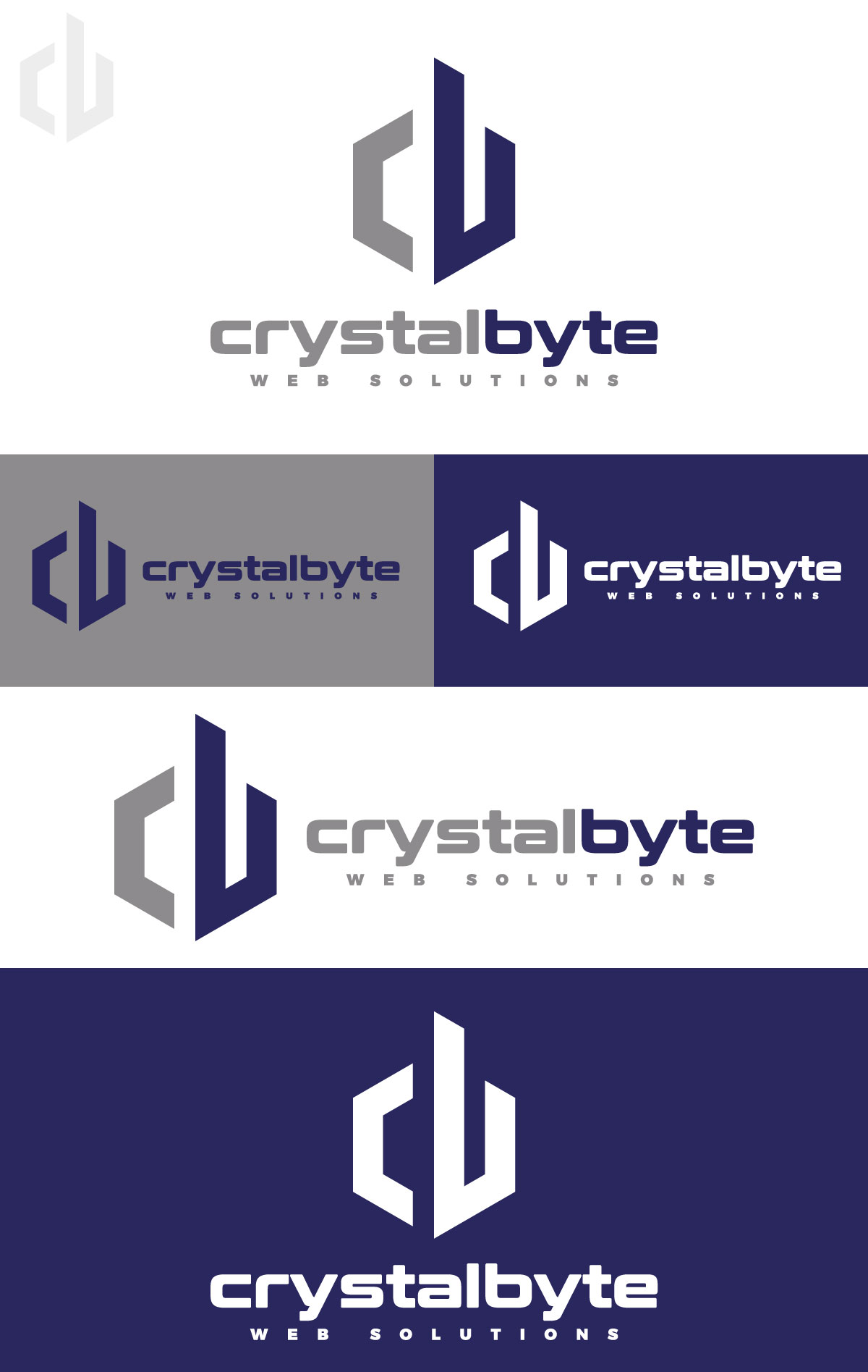 Logo-Design von SpaGGy für dieses Projekt | Design #26203003