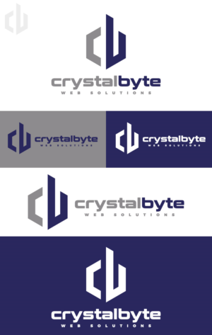 Logo-Design von SpaGGy für dieses Projekt | Design: #26203003