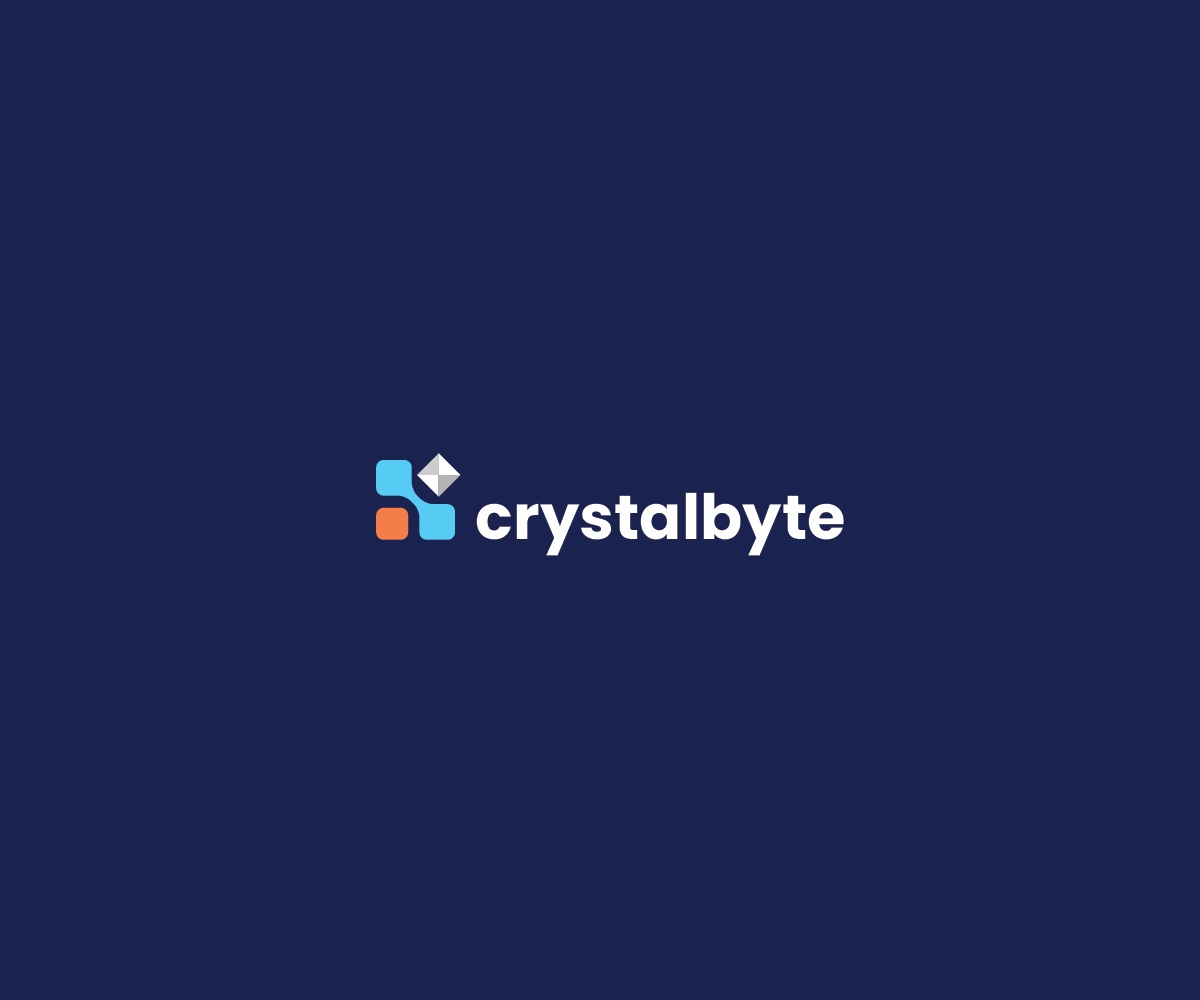 Diseño de Logo por ATDias para este proyecto | Diseño #26175288
