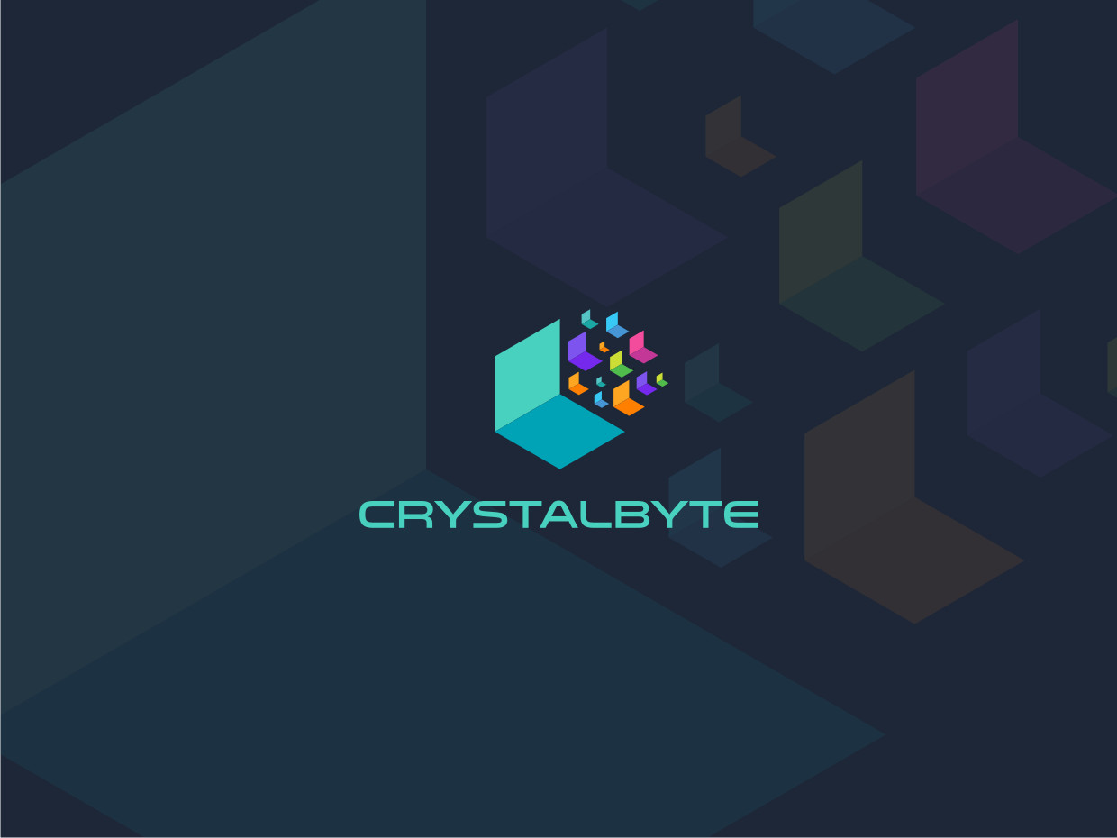 Logo Design by Atvento Graphics for this project | Design #26193075