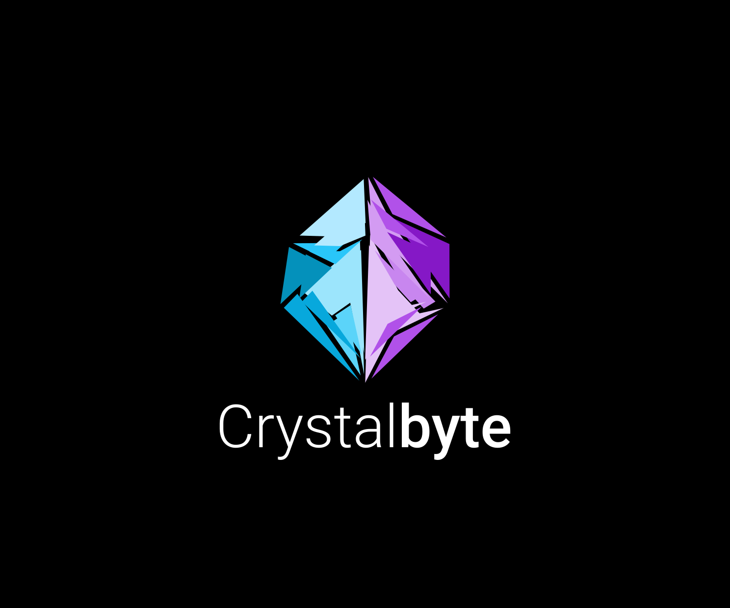 Logo-Design von design.bb für dieses Projekt | Design #26176267