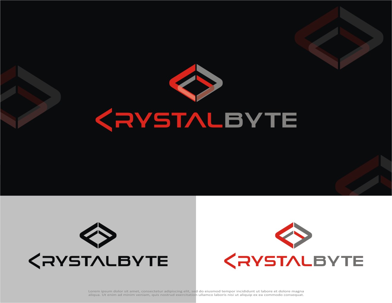 Logo-Design von LIZZY LO für dieses Projekt | Design #26184353