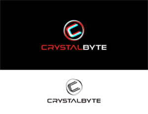 Logo-Design von LIZZY LO für dieses Projekt | Design: #26188098