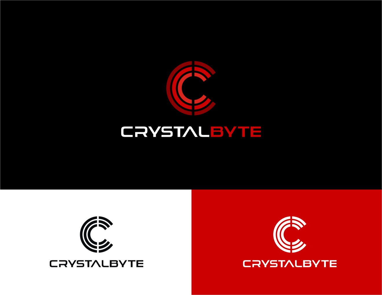 Logo Design by LIZZY LO for this project | Design #26189762