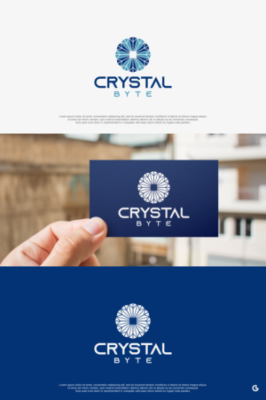 Design de Logo par RickyThuo pour ce projet | Design #26193284