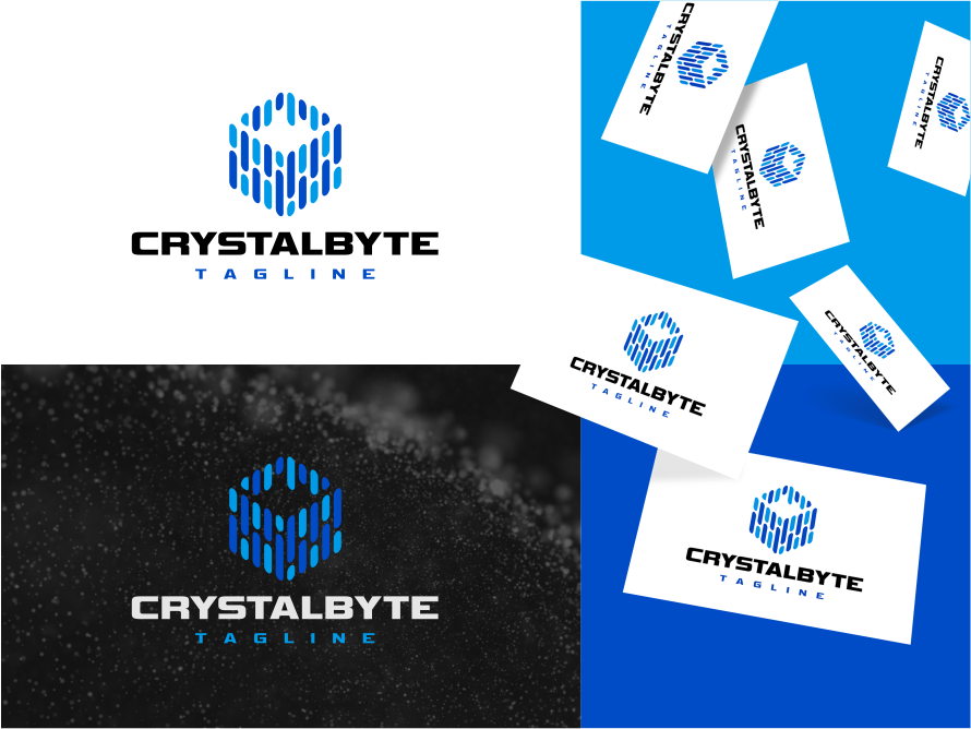 Logo Design by artswolf for this project | Design #26199941