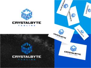 Diseño de Logo por artswolf para este proyecto | Diseño: #26199941