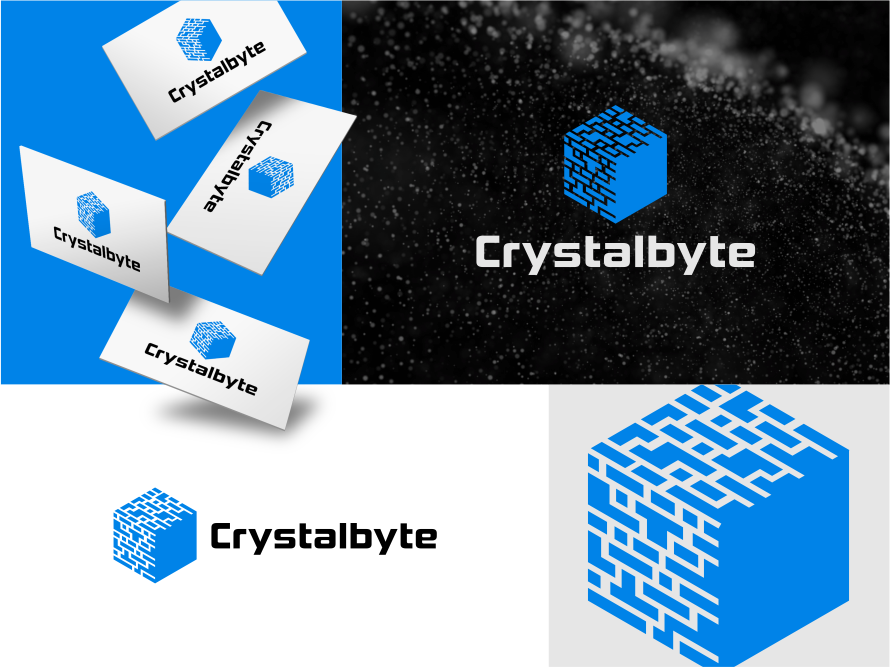 Logo Design by artswolf for this project | Design #26199944