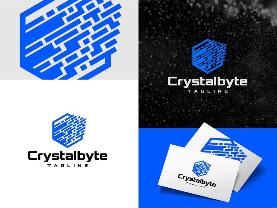 Logo Design by artswolf for this project | Design #26199945