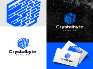 Diseño de Logo por artswolf para este proyecto | Diseño: #26199945