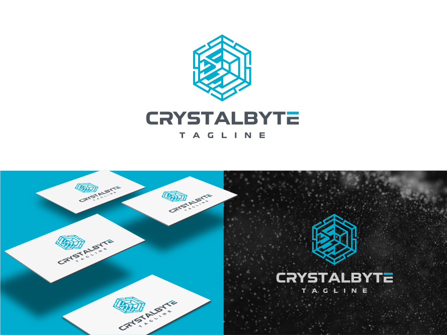 Design de Logo par artswolf pour ce projet | Design #26199947