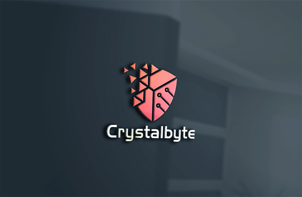 Logo Design by 4tech services for this project | Design #26174655