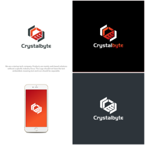 Logo-Design von 4tech services für dieses Projekt | Design: #26178473