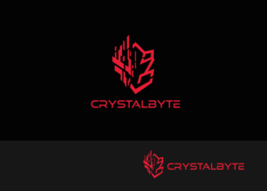 Logo-Design von Taya Bright für dieses Projekt | Design: #26177235