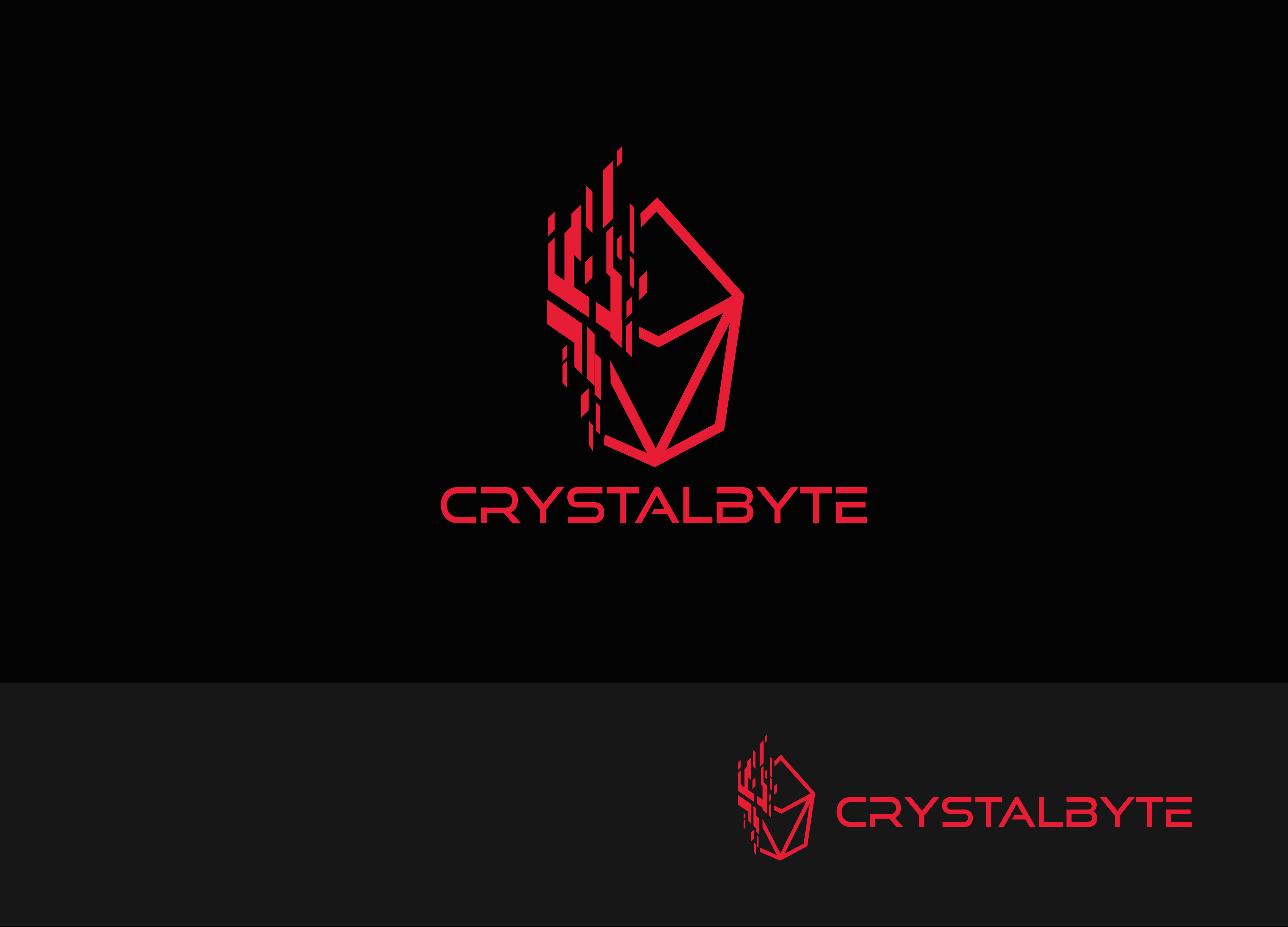 Logo-Design von Taya Bright für dieses Projekt | Design #26178440