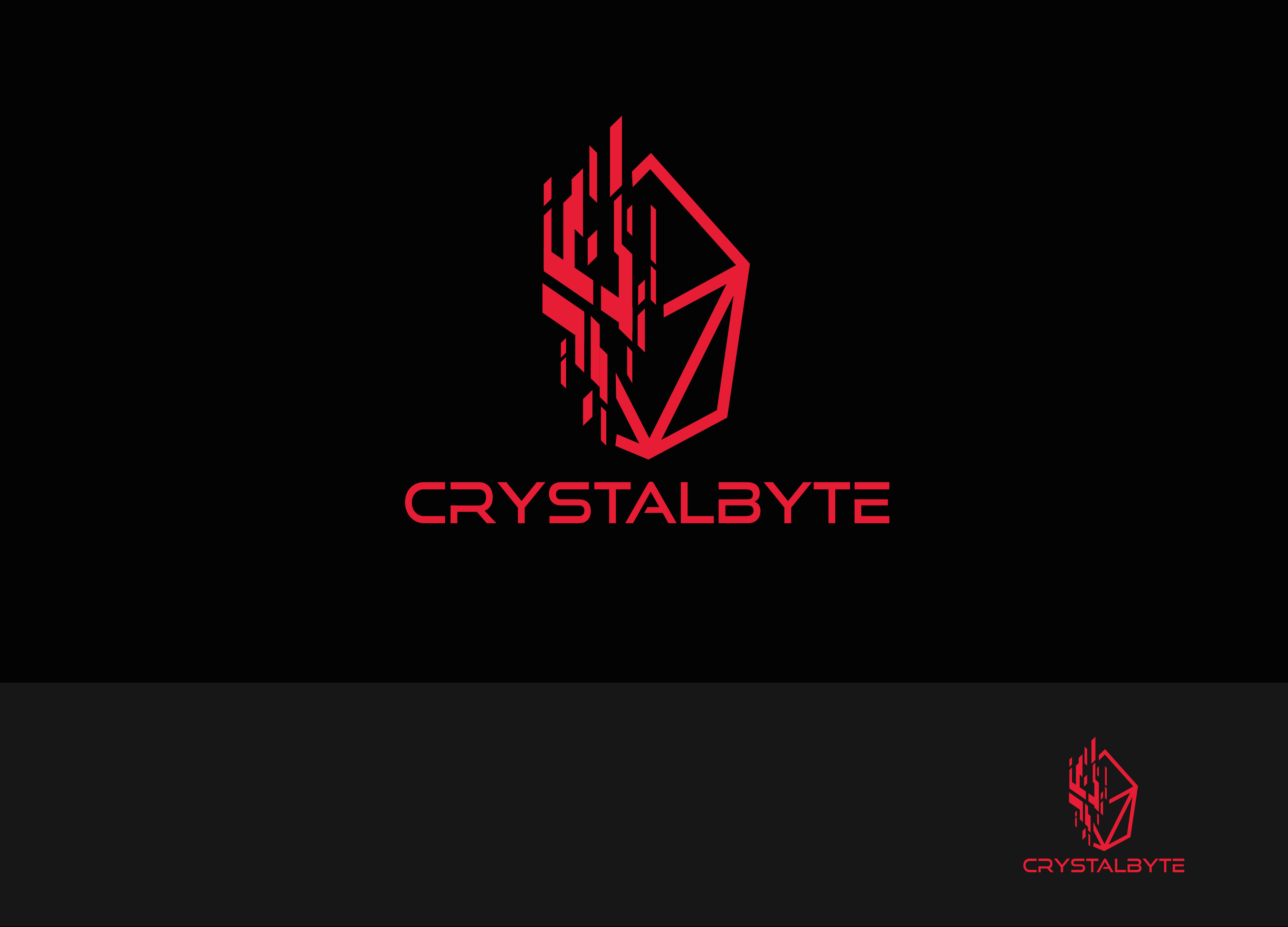 Logo-Design von Taya Bright für dieses Projekt | Design #26178441