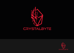 Logo-Design von Taya Bright für dieses Projekt | Design: #26178441