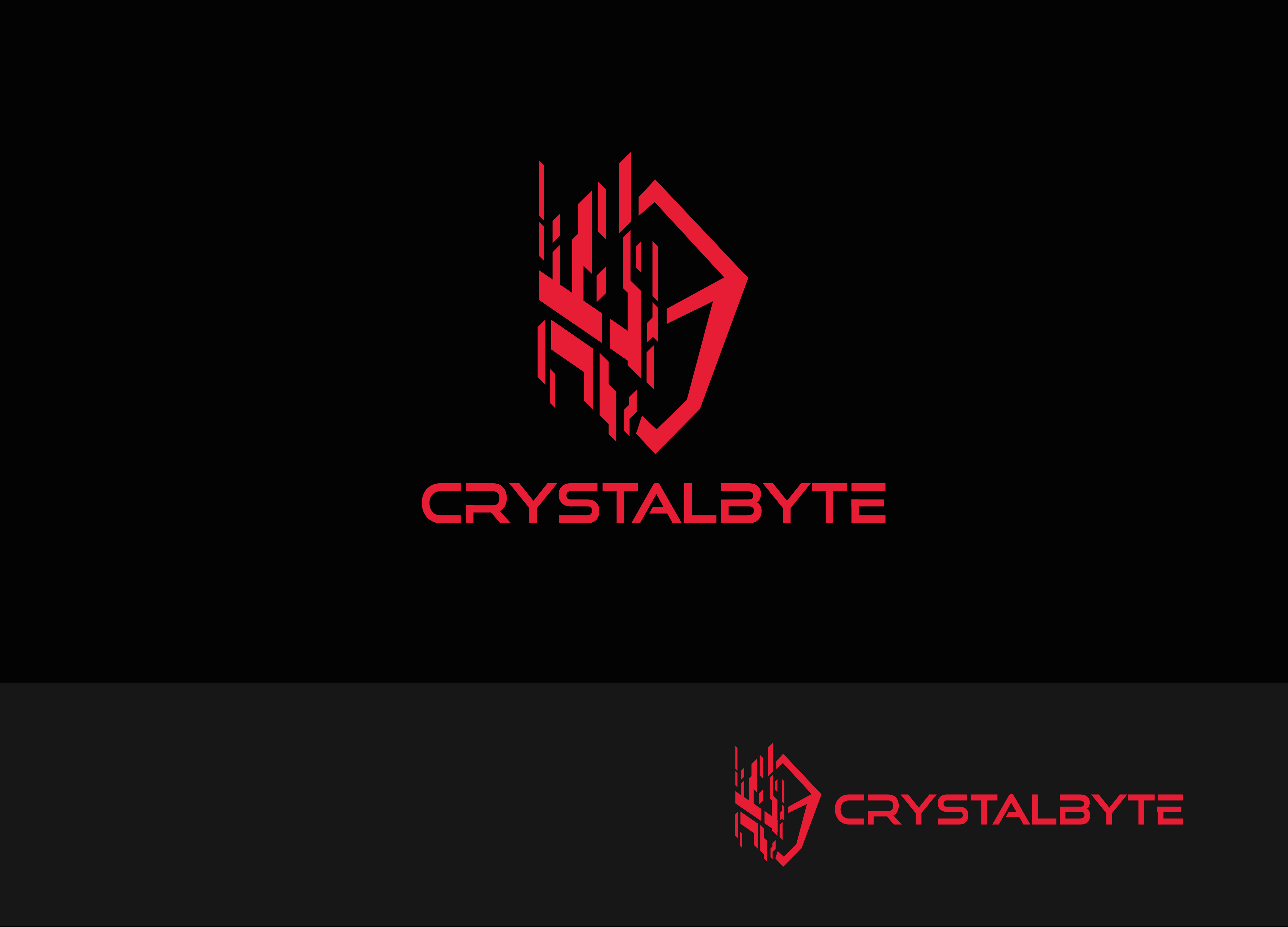 Logo-Design von Taya Bright für dieses Projekt | Design #26178555