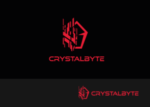 Logo-Design von Taya Bright für dieses Projekt | Design: #26178556