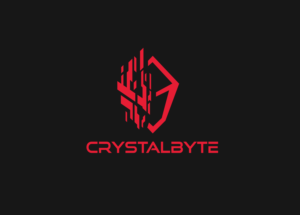 Diseño de Logo por Taya Bright para este proyecto | Diseño: #26178557