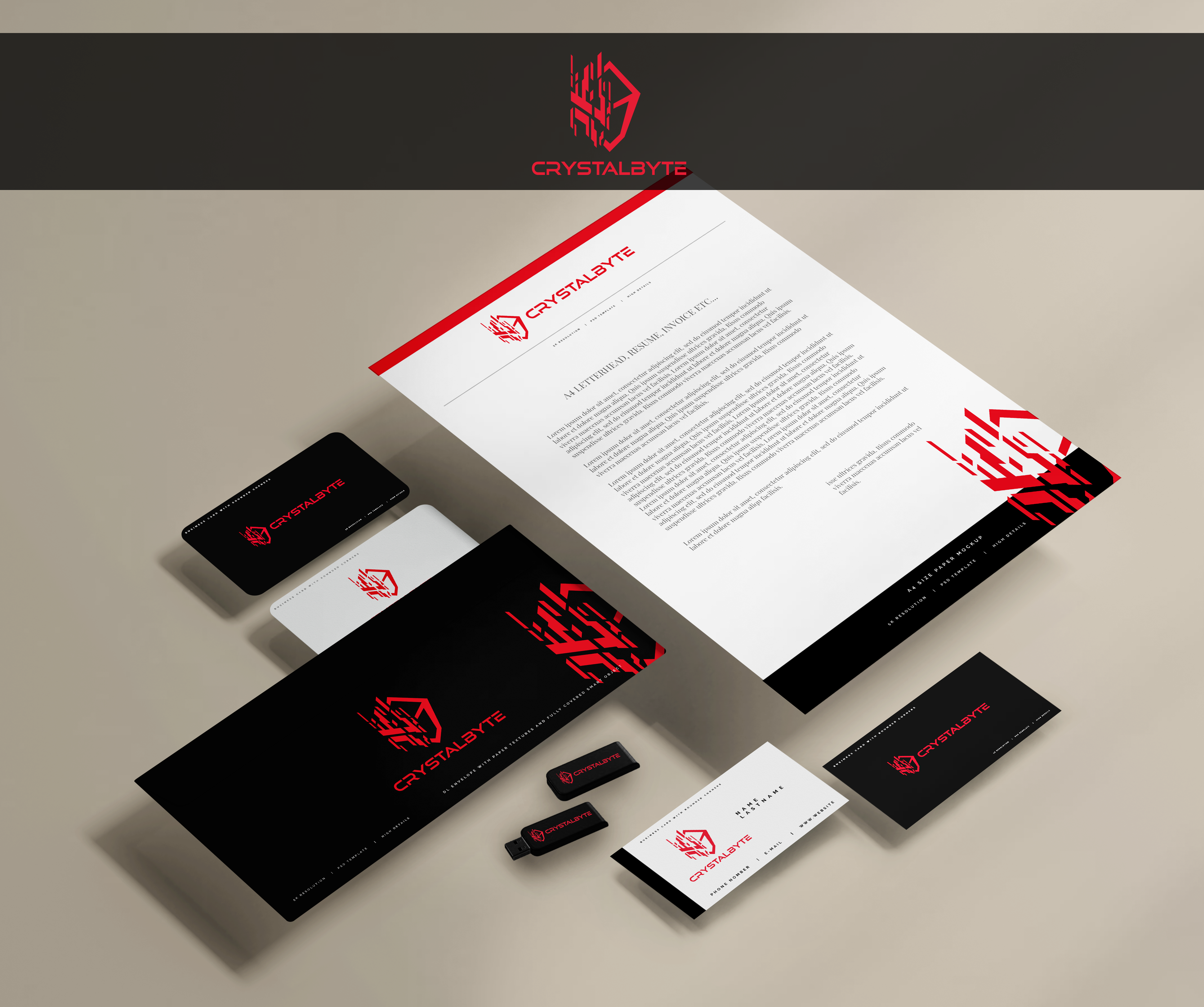 Logo-Design von Taya Bright für dieses Projekt | Design #26178558